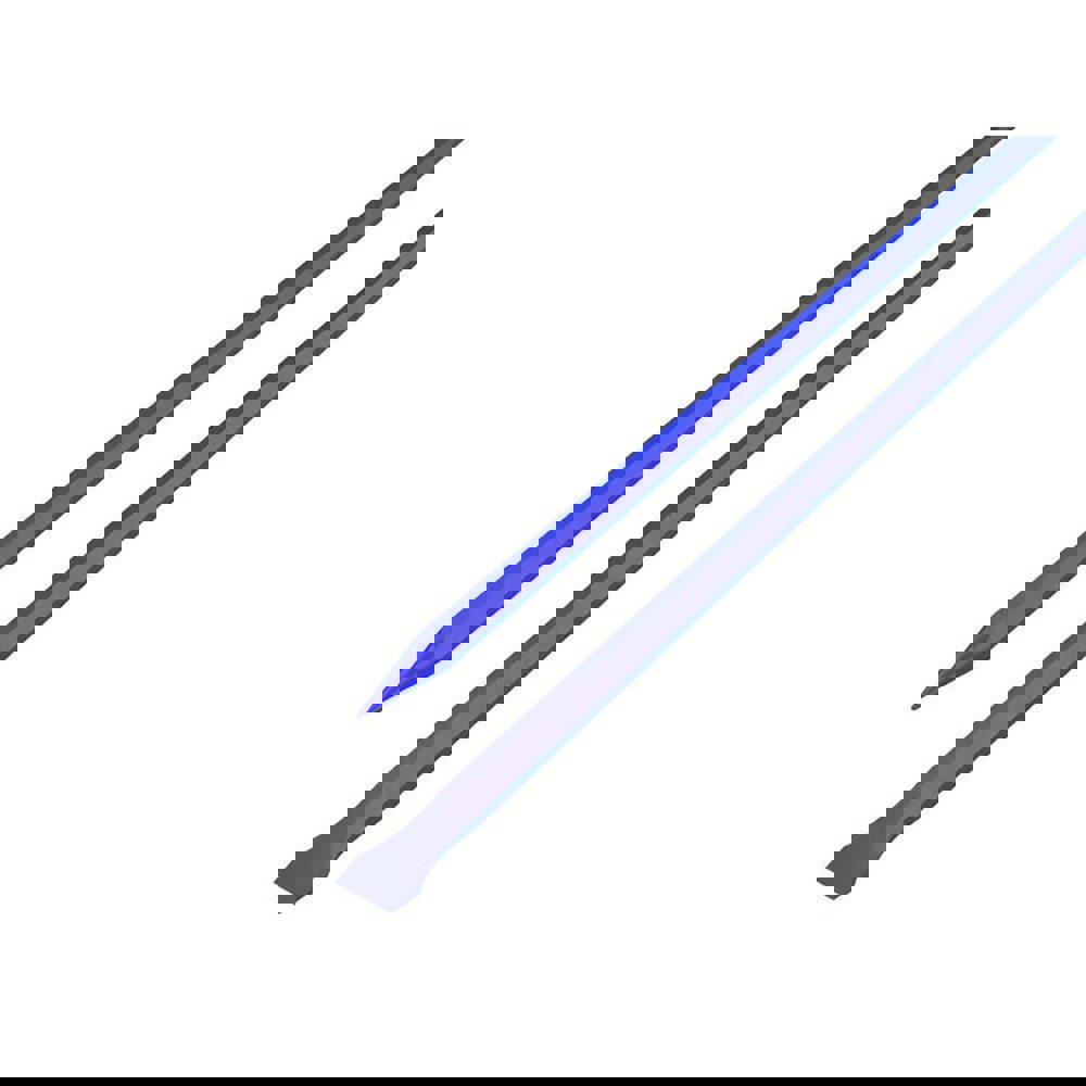 Hand-Held Garden Tools; Type: Digging Bar ; Handle Length (Inch): 96 ; Handle Material: High-Carbon Steel ; UNSPSC Code: 27112000